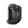 Bosch Ekspres kapsułkowy Tassimo TAS1252 Vivy kapsułkowy - 345163 - zdjęcie 3